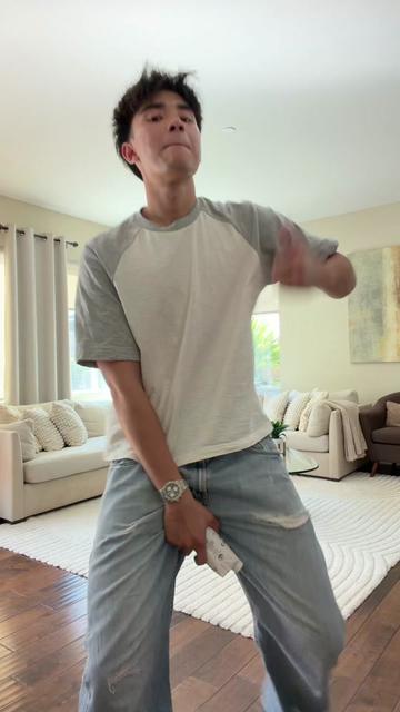 @motionmanrayin