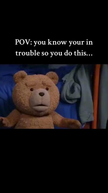 @Laughviral
