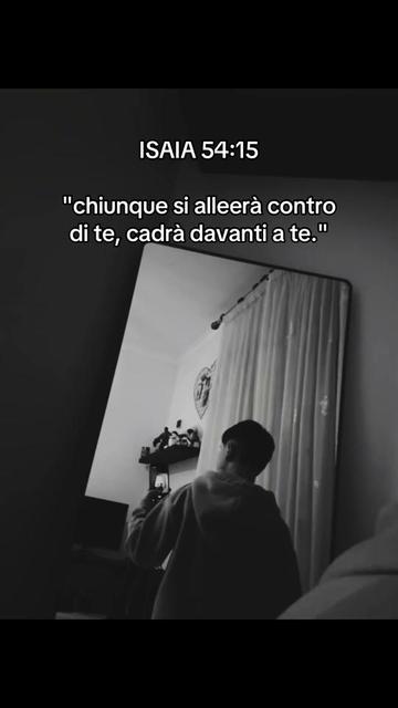 @Utente.privato.02