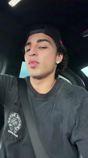 @cashout