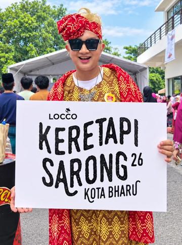 @MimiJalanSukaMakan
