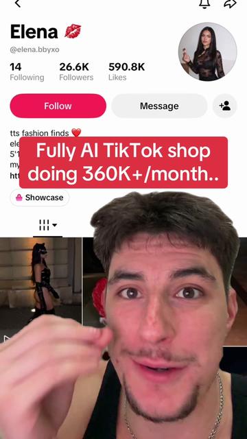 @ShopDealsbyEli