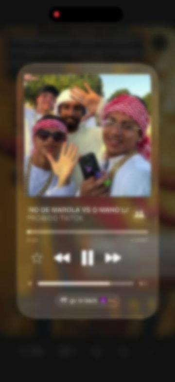 @sound rj mnr Ⓜ️🆔ℹ️🅰️