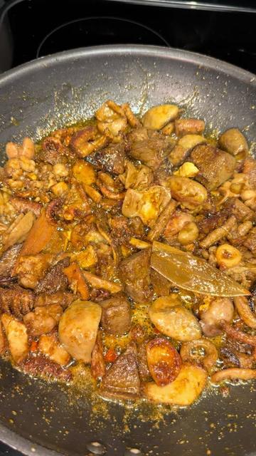 @Edible Quest By Durga Dhakal