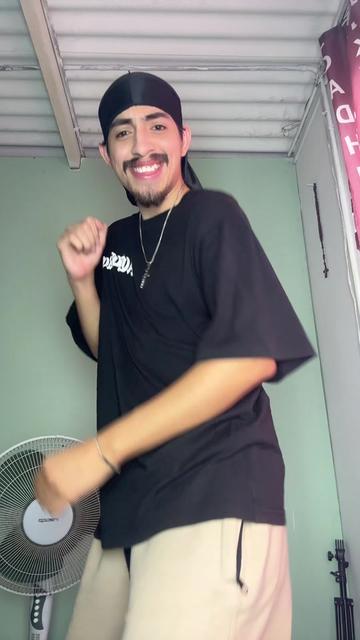 @Franzz || 🕺
