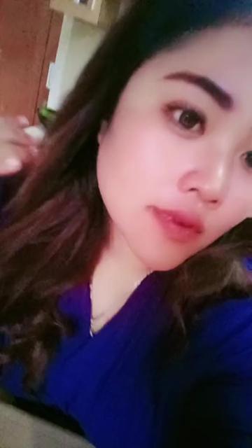 @indahjaya202