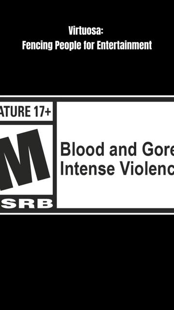 @Kaito Nakamura