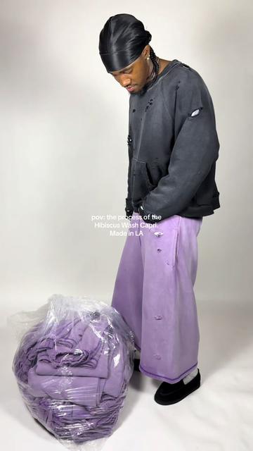 @silkpress