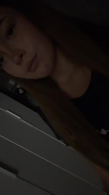@александровна🧟♀️