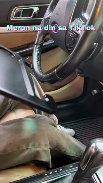 @DaddyXLongLeg