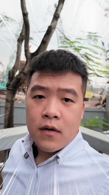 @Tuân Phạm Property ✅