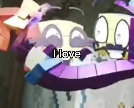 @ACE #CG5'S VERSION