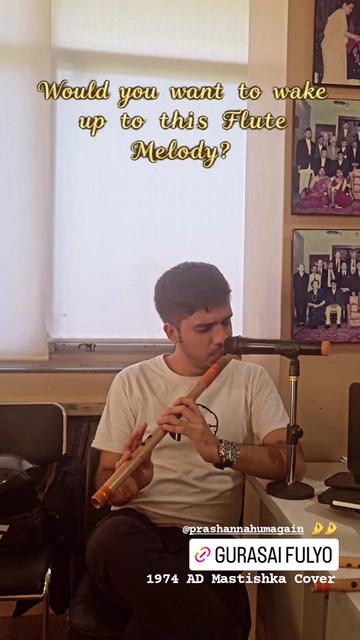 @Pratyush