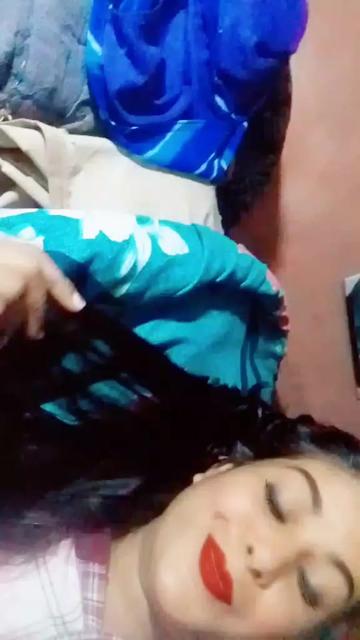 @Guddi Kumari