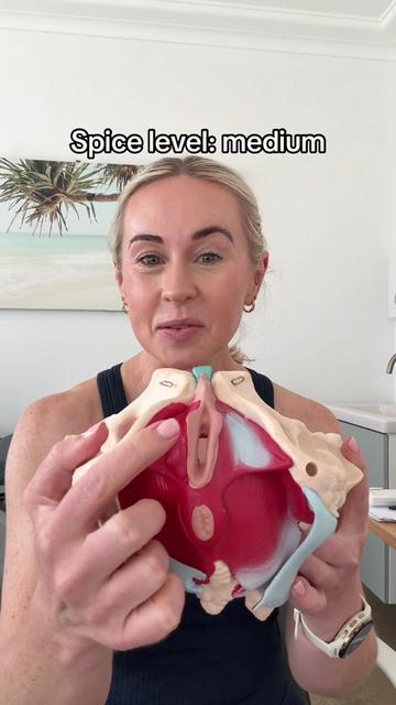 @womenshealthwithheidi