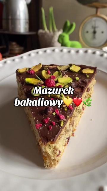 @Mamabistropl