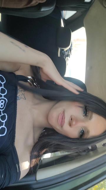 @sumermy