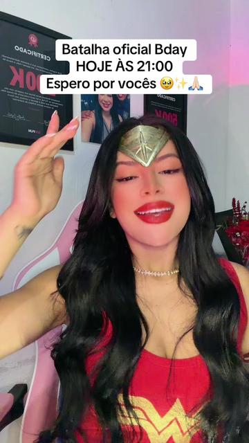@Senna 💋🦄🏳️🌈