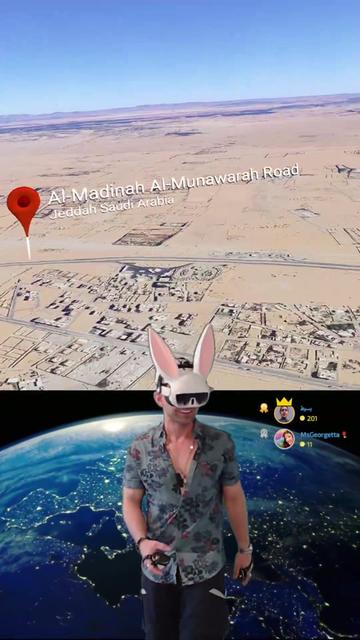 @OssamShow