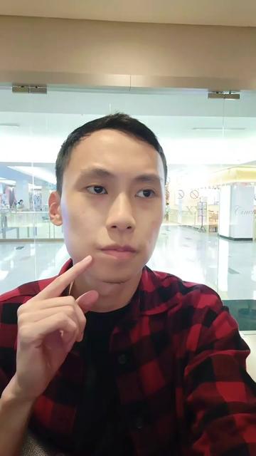 @stevenwuliutomo