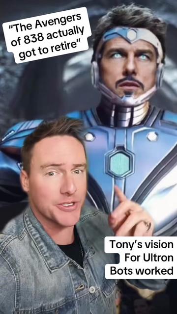 @ToyBlaster