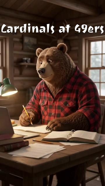 @Bear Family Shorts