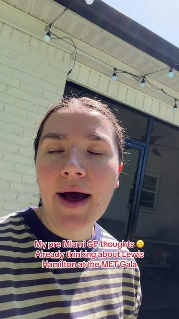 @racingfansarah
