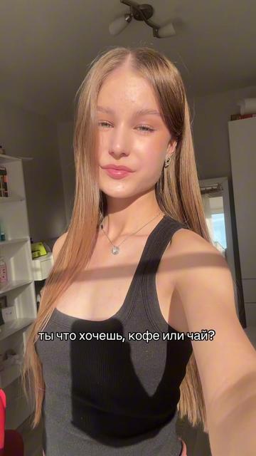 @ANASTASIA EROFEEVA