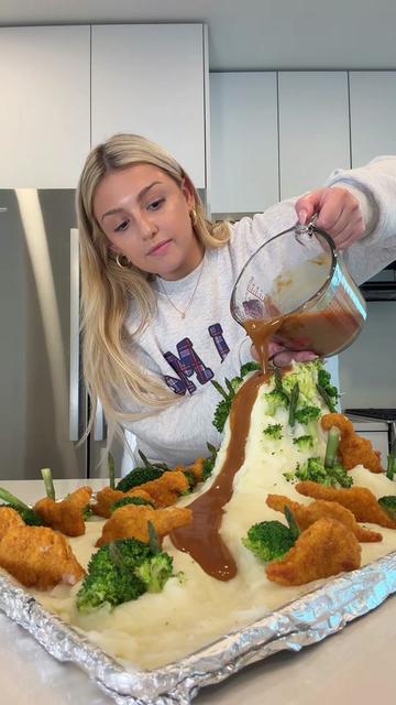 @sydsfood