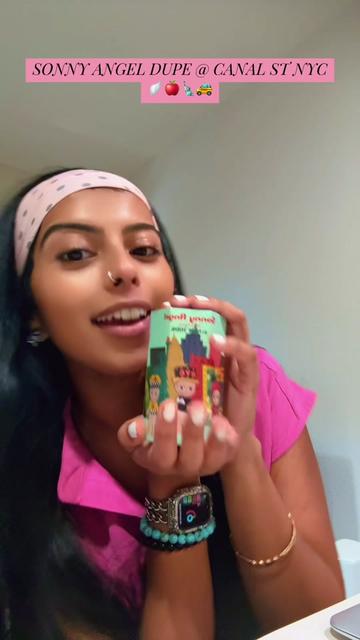 @nikita🧿