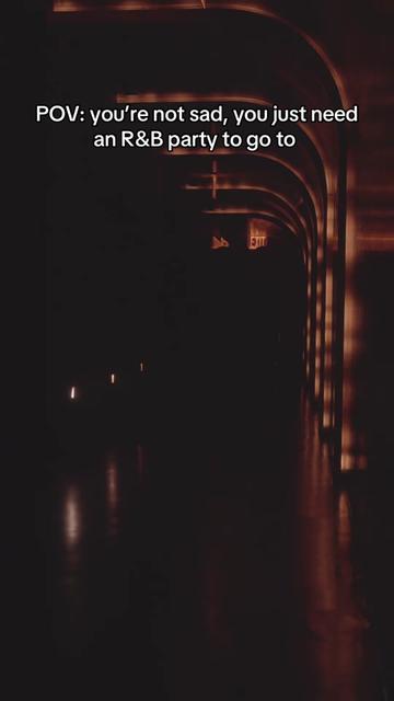 @jsmhospitalitygroupnyc