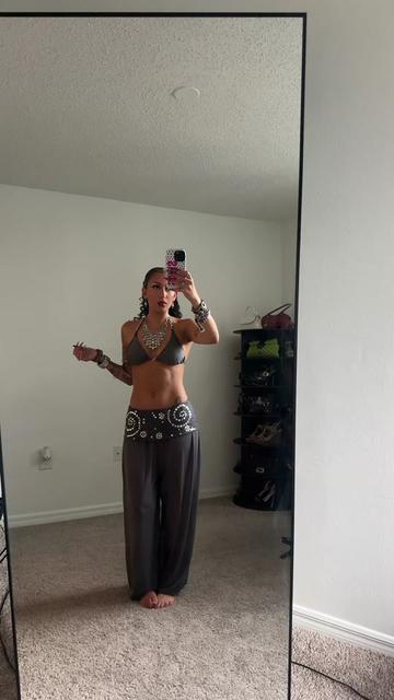 @Jeneen sahtout
