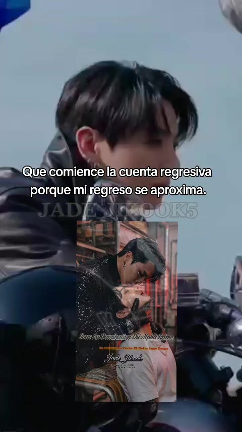 @🪷𝐉𝐀𝐃𝐄_𝐉𝐈𝐊𝐎𝐎𝐊🪷🖤⃝🤍