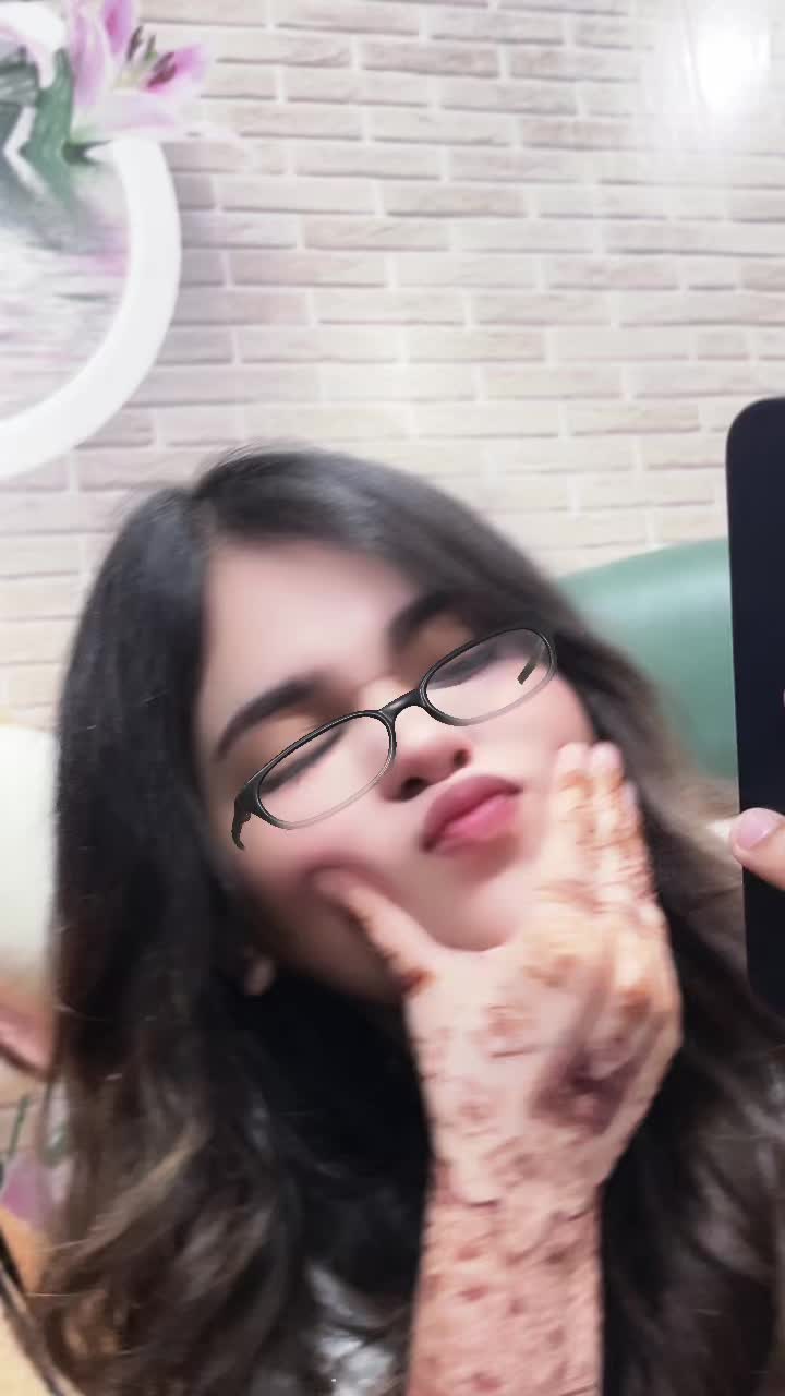 @Adeena_Tariq❤️‍🩹🤡
