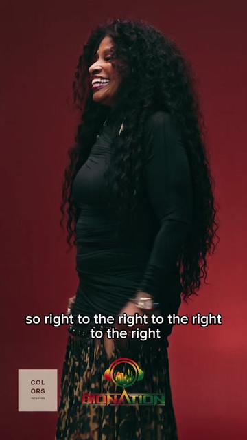 @Bionation Media