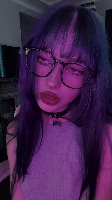 @plaksa79