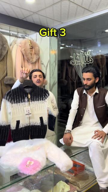 @AK BRAND