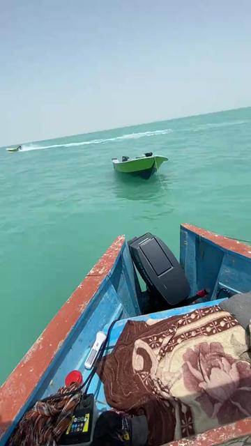 @khakr