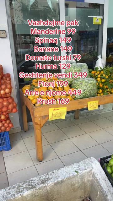 @Miri Market