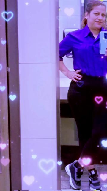 @criti1267