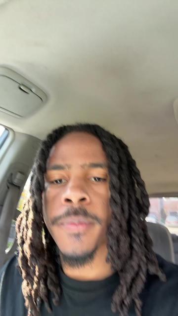 @adonisATB