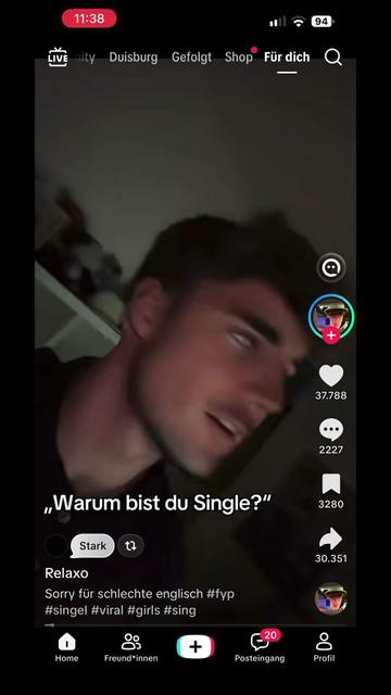 @الله أكب