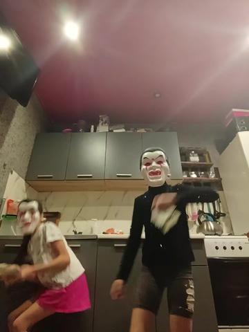 @Daria Palienko
