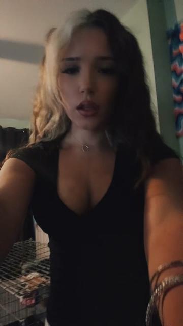 @lys