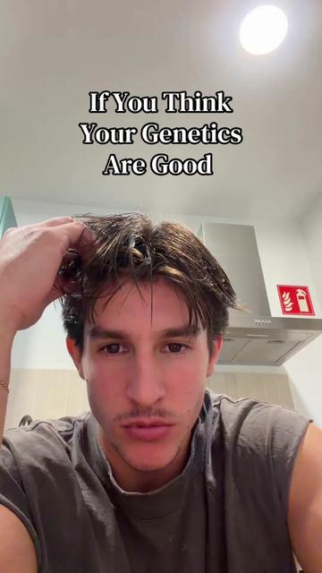 @Nuno