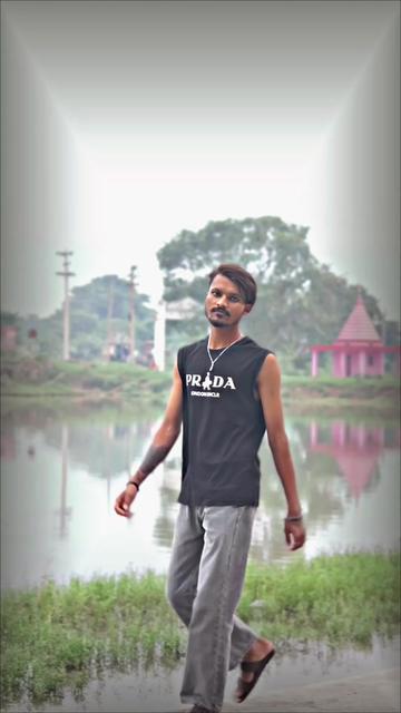 @🥵bhojpuriya😈Xaura🥵