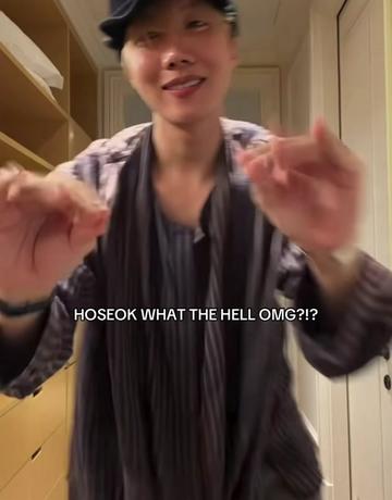@Taetae⁷🍉