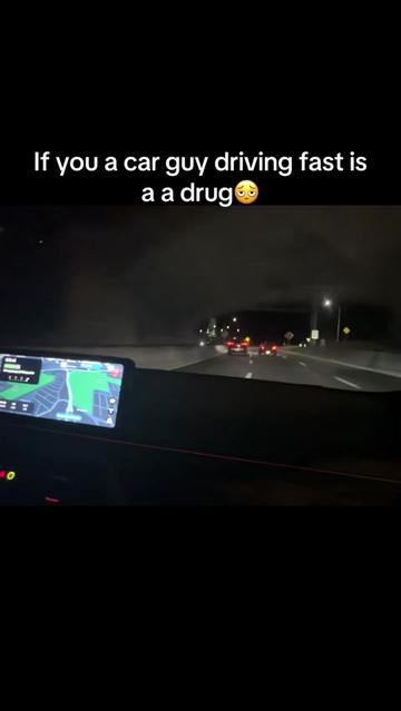 @sleepy__vq