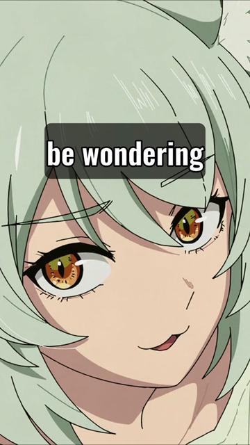 @Satumi the Neet