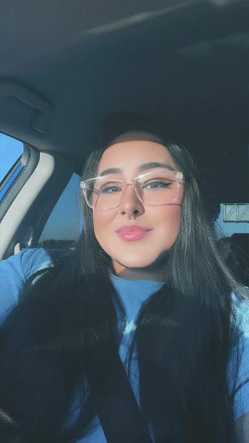 @x_jazzie🌈🦋